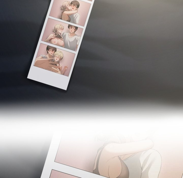 我靠升级逆袭成为大师第56話