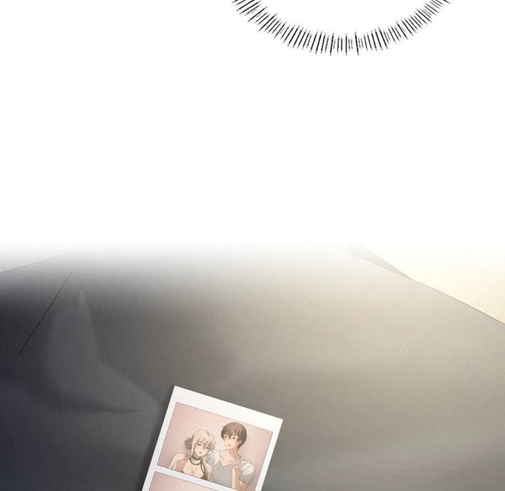 我靠升级逆袭成为大师第56話