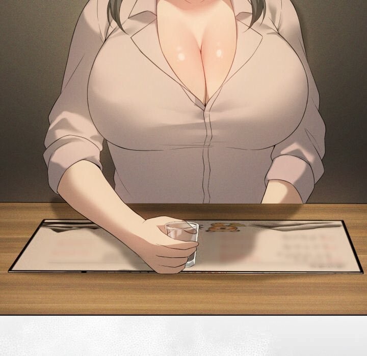 我靠升级逆袭成为大师第56話