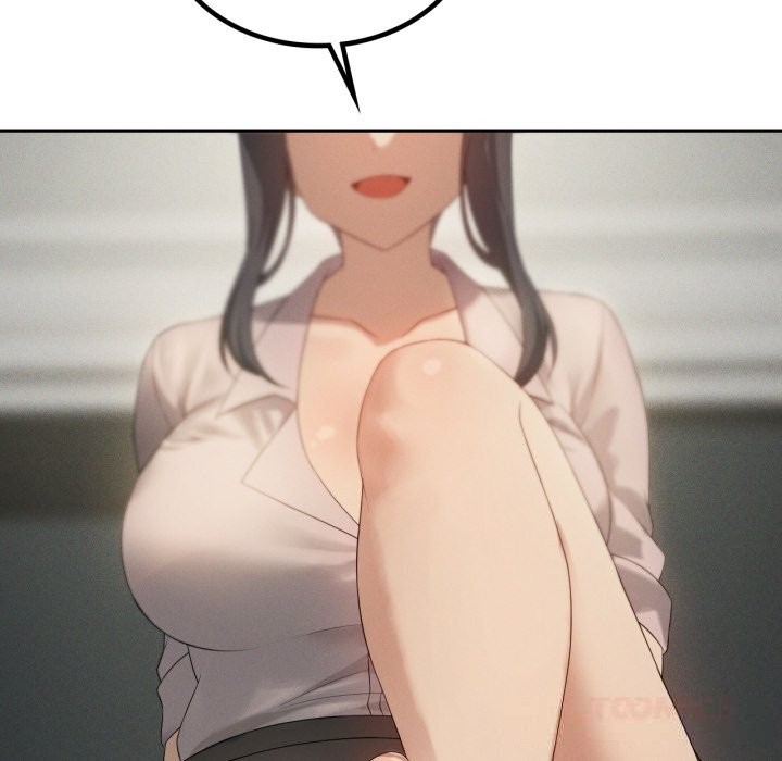 我靠升级逆袭成为大师第56話