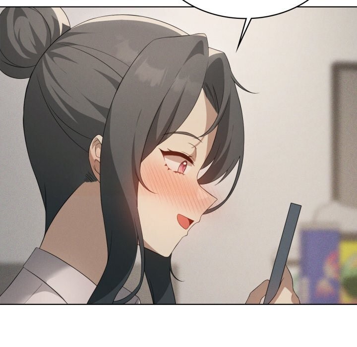 我靠升级逆袭成为大师第56話