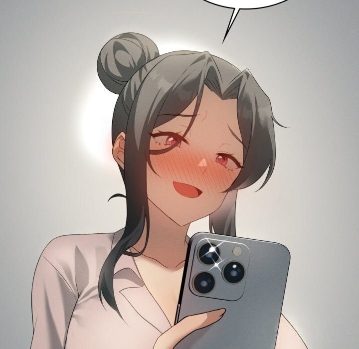 我靠升级逆袭成为大师第56話