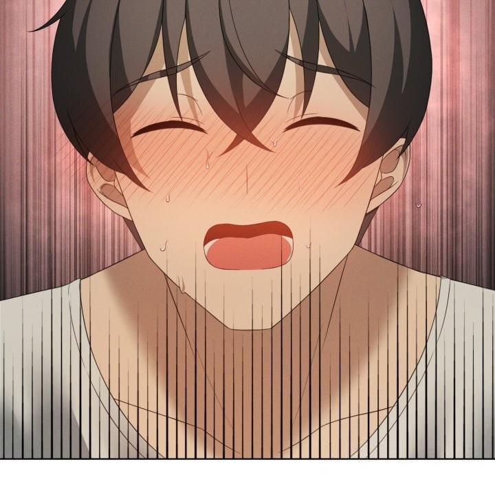 我靠升级逆袭成为大师第56話