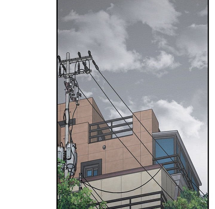 恋人未满第59話