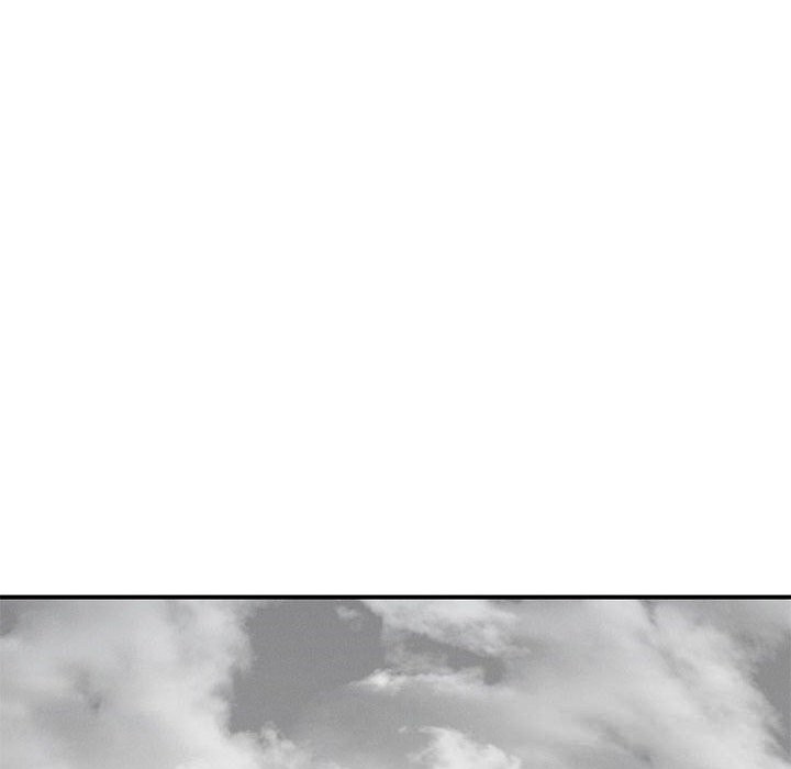 恋人未满第59話