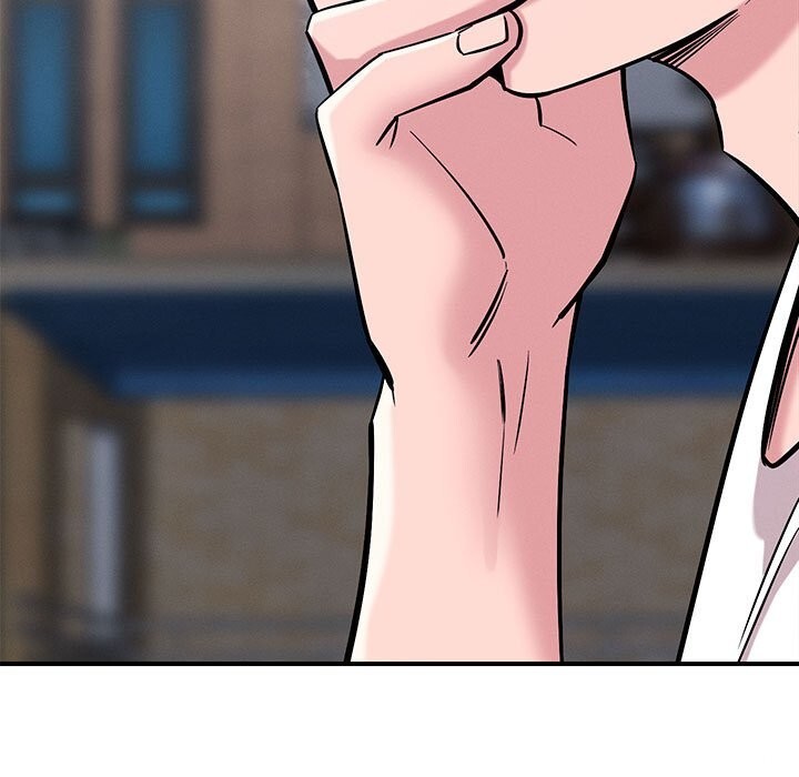 恋人未满第59話