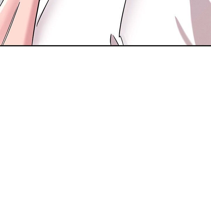 恋人未满第59話