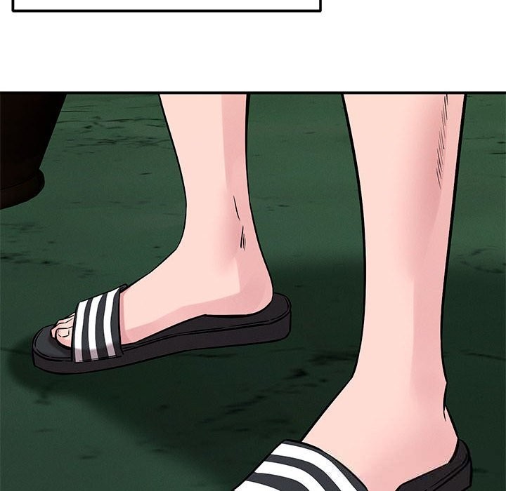 恋人未满第59話