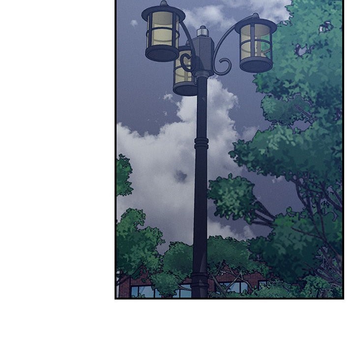 恋人未满第59話