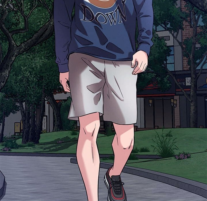 恋人未满第59話