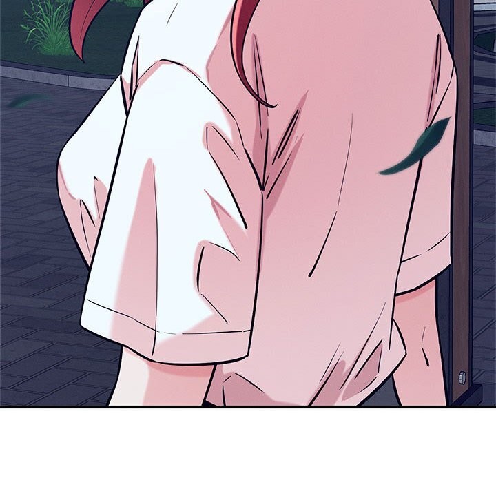 恋人未满第59話