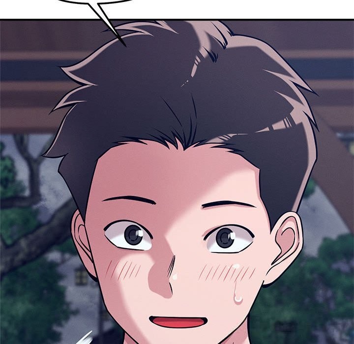 恋人未满第59話