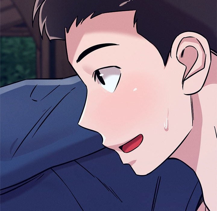 恋人未满第59話