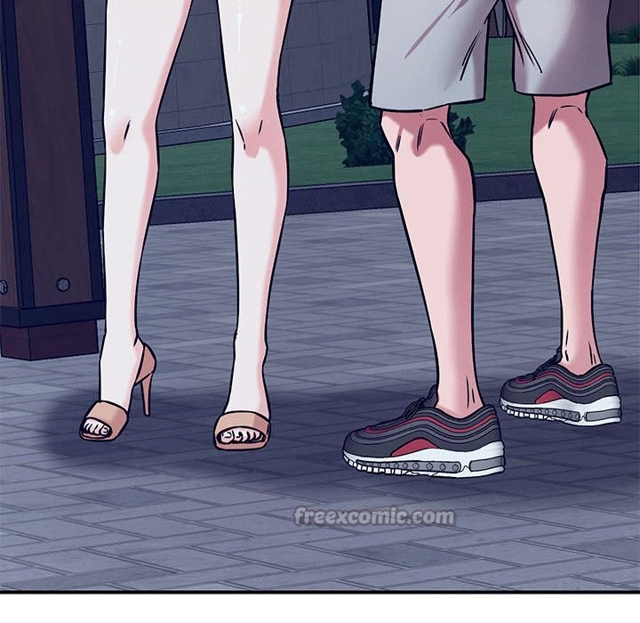 恋人未满第59話