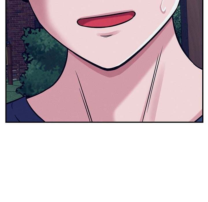 恋人未满第59話