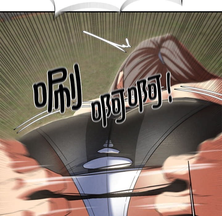 危险同学会第78話