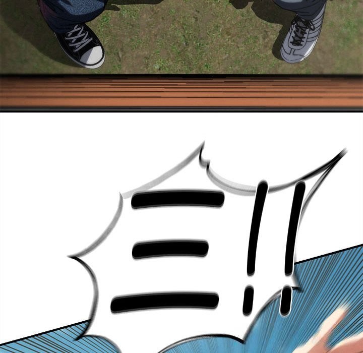 危险同学会第78話