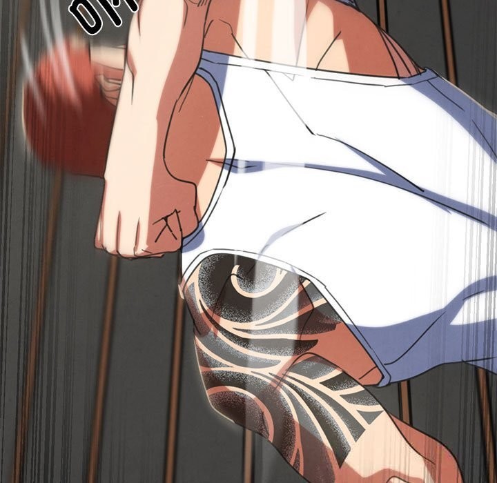 危险同学会第78話