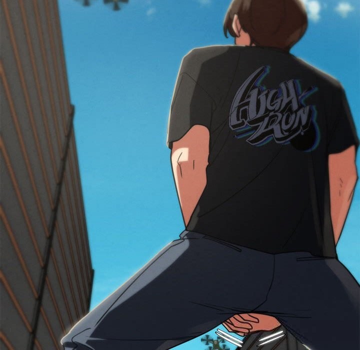 危险同学会第78話