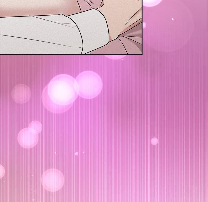 被吞噬的夜第47話