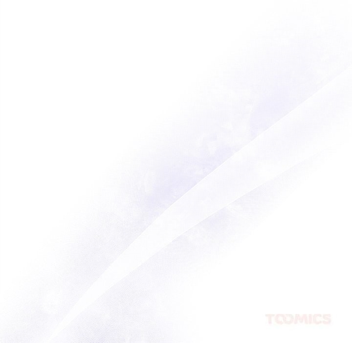 被吞噬的夜第47話