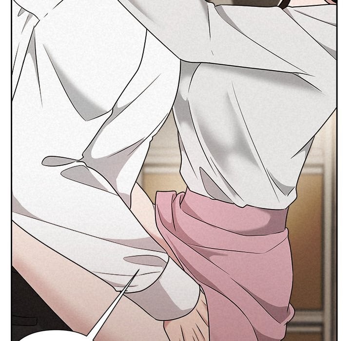 被吞噬的夜第47話