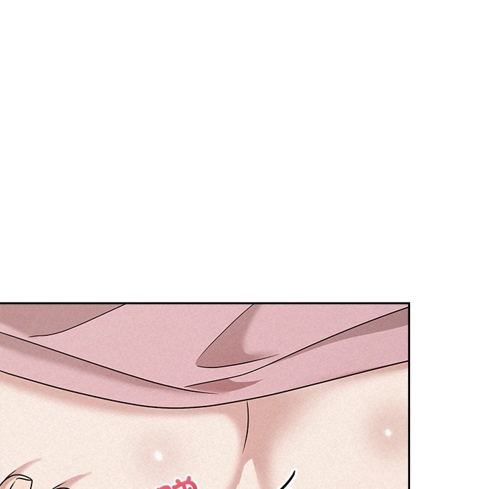 被吞噬的夜第47話