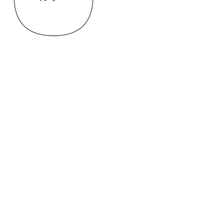 被吞噬的夜第47話