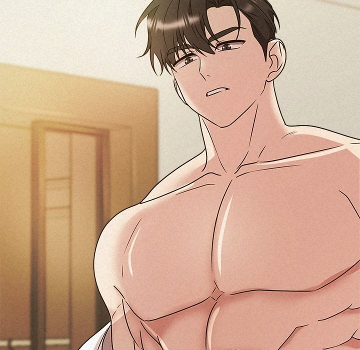 被吞噬的夜第47話