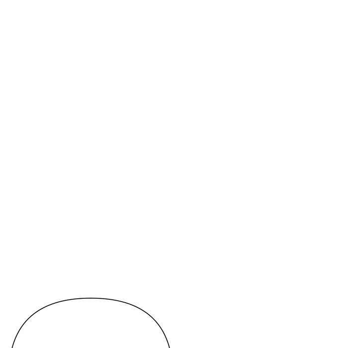 被吞噬的夜第47話