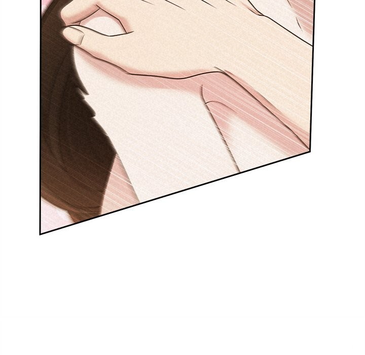 被吞噬的夜第47話