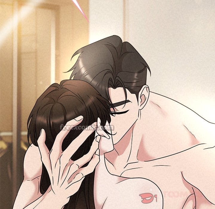 被吞噬的夜第47話