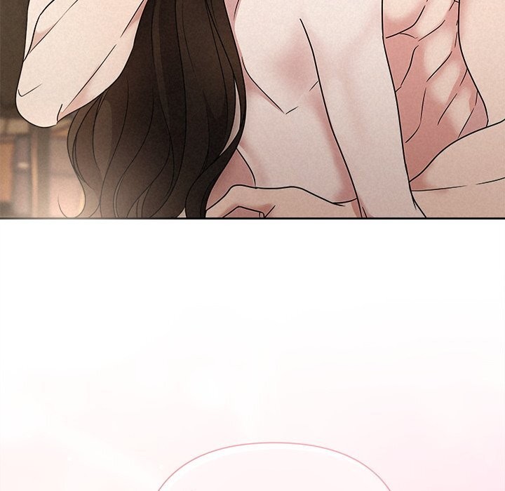 被吞噬的夜第47話