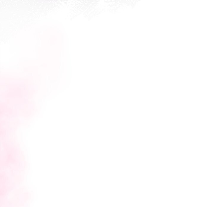 被吞噬的夜第47話