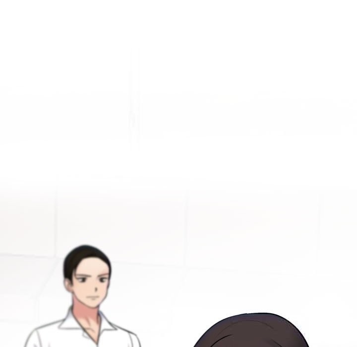 同事換換愛第227話