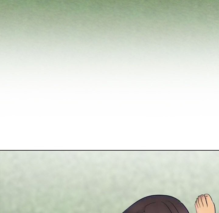 同事換換愛第227話