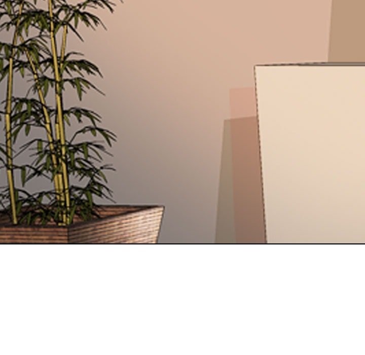 同事換換愛第227話