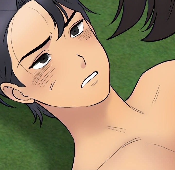 同事換換愛第227話