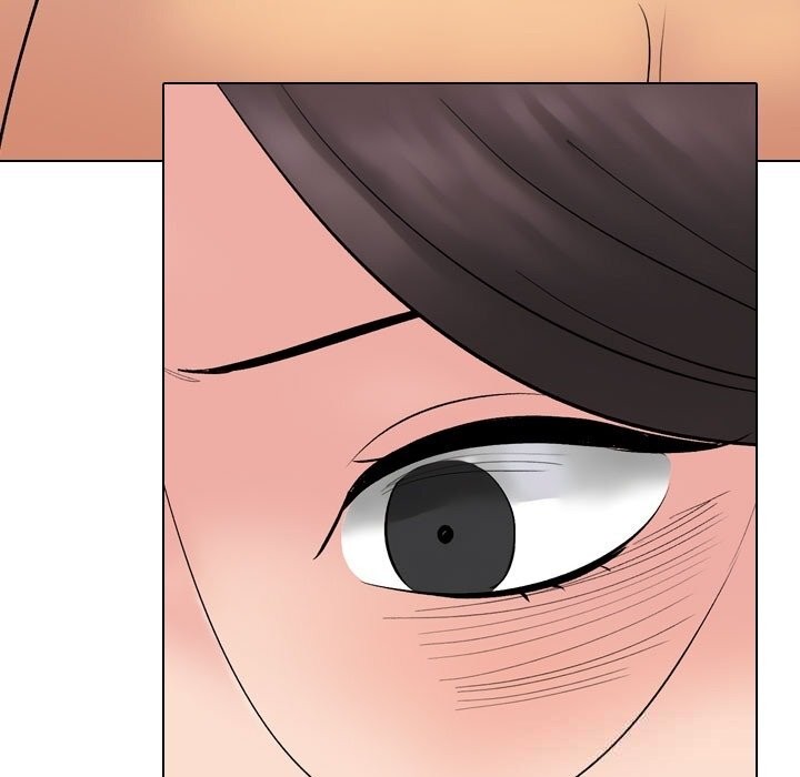 同事換換愛第227話