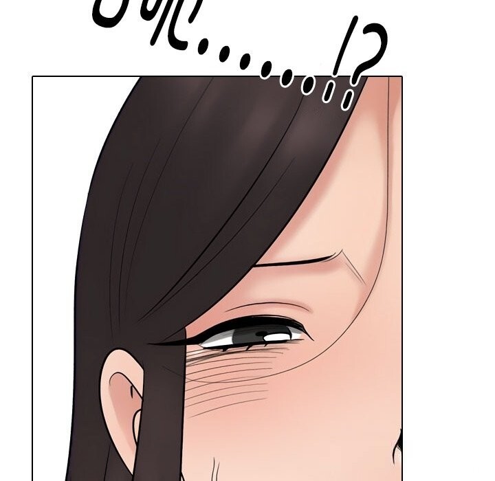 同事换换爱第227話