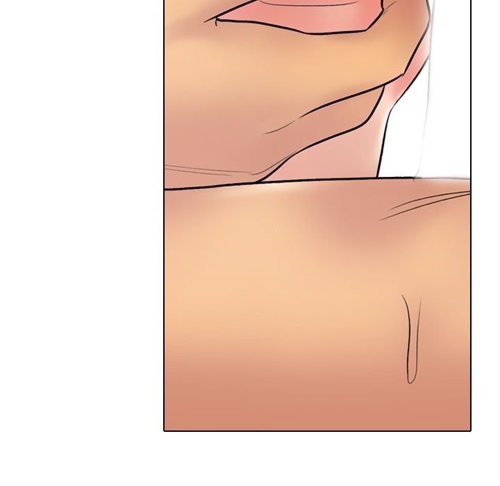 同事换换爱第227話