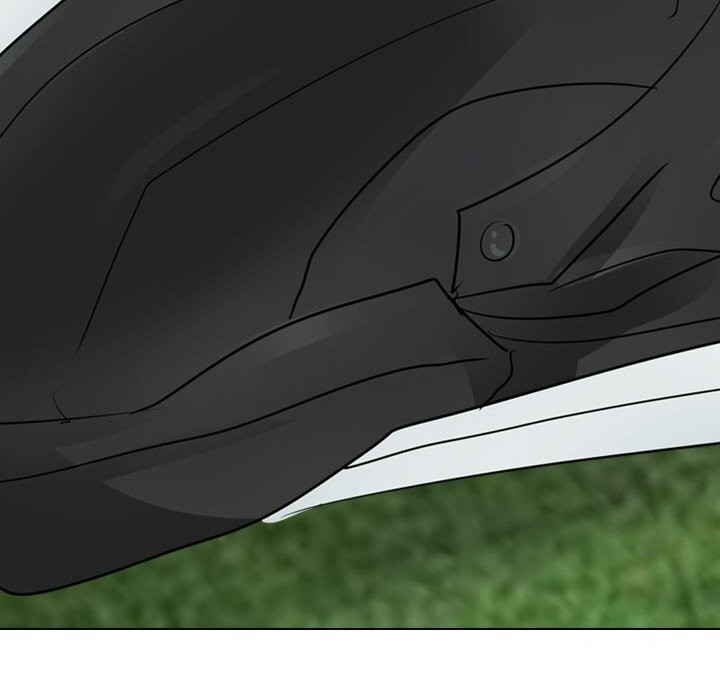 同事換換愛第227話