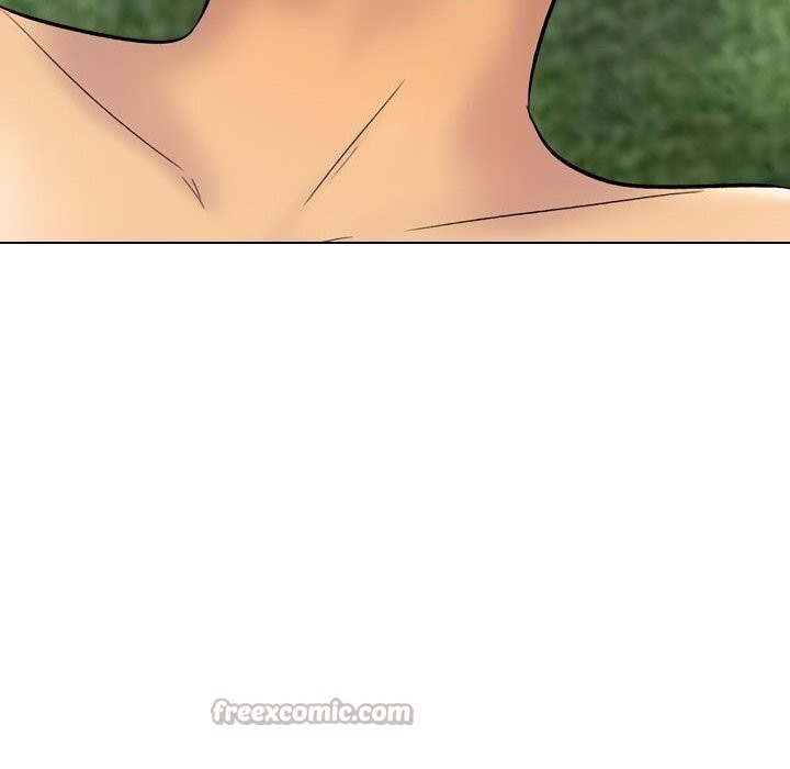 同事換換愛第227話