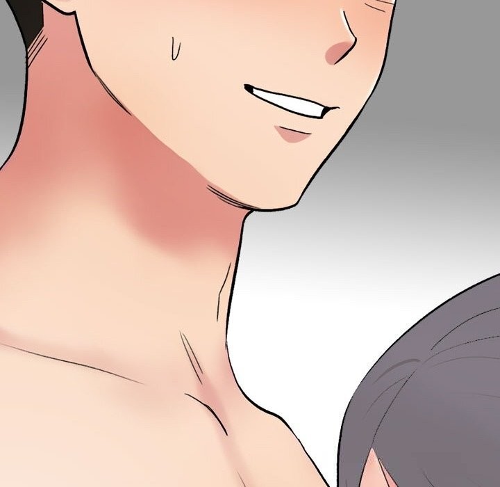 同事换换爱第227話