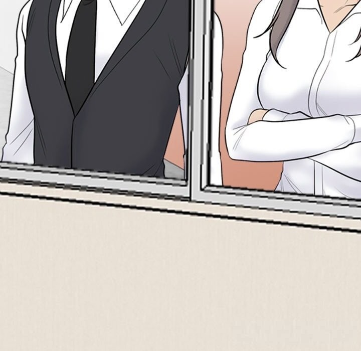 同事换换爱第227話