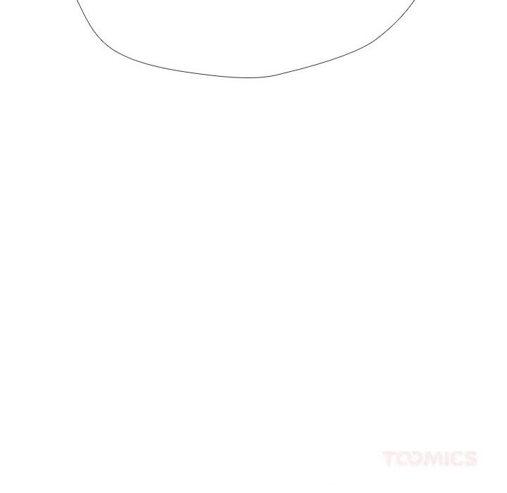 同事換換愛第227話