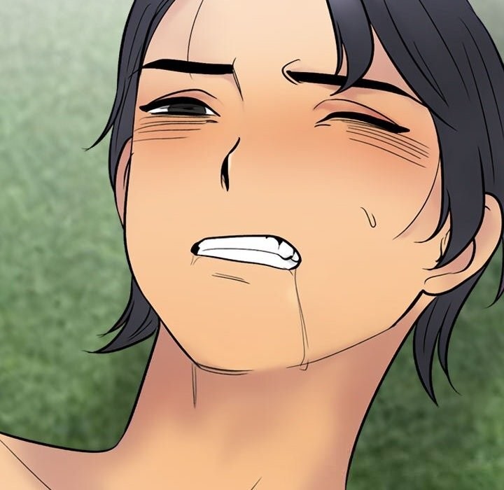 同事换换爱第227話