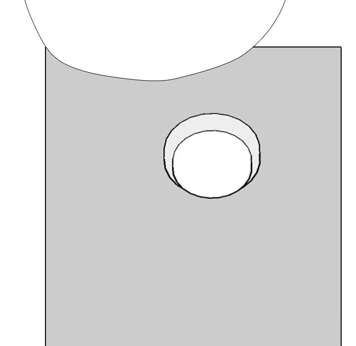 同事換換愛第227話