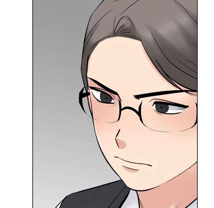 同事换换爱第227話