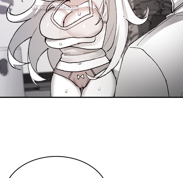 叔叔，我們來試試吧!第6話